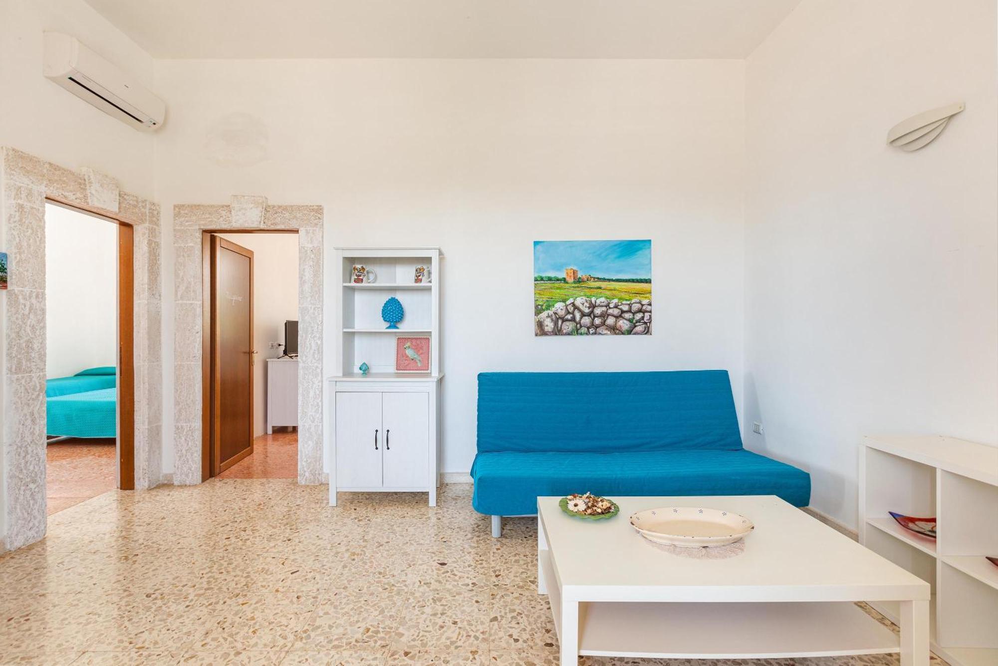 Masseria Sierri By Perle Di Puglia San Pancrazio Salentino Bagian luar foto