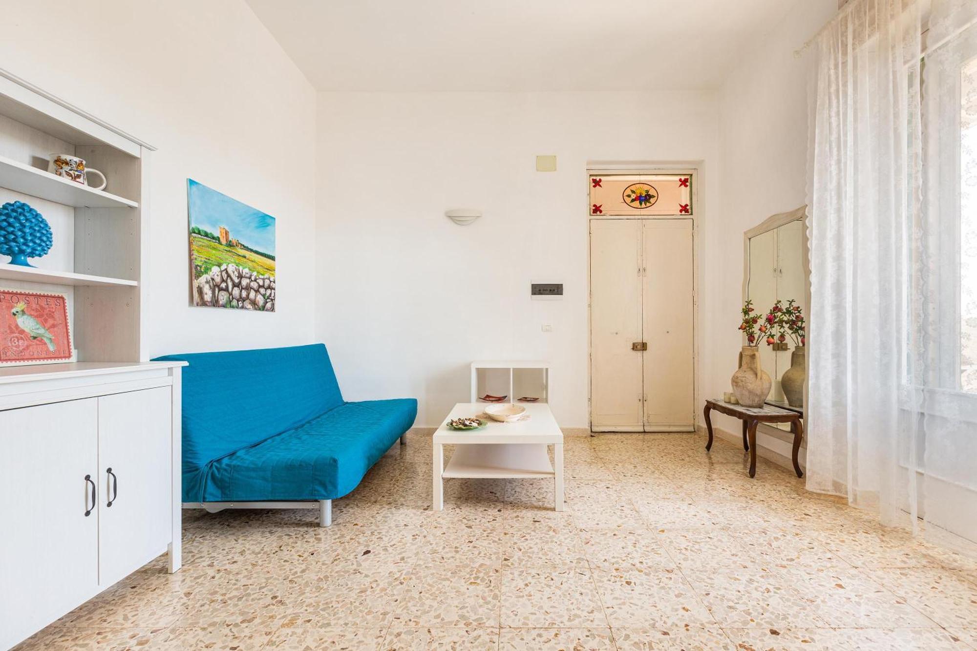 Masseria Sierri By Perle Di Puglia San Pancrazio Salentino Bagian luar foto